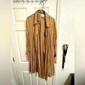 Urban outfitters jacket